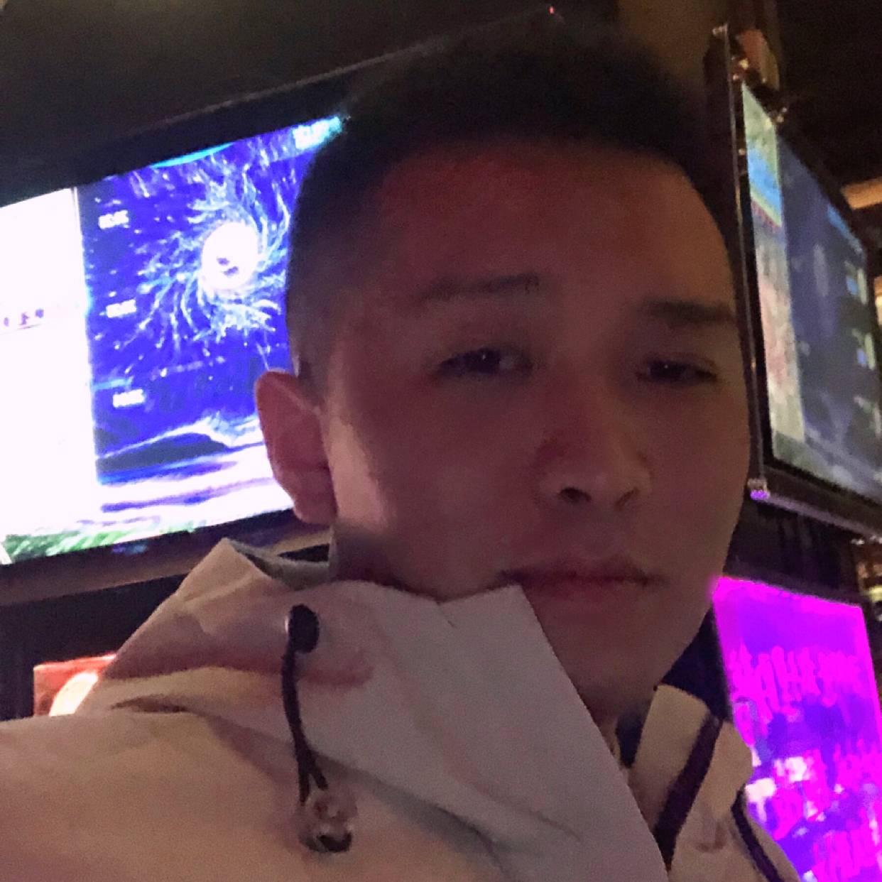 要你来教我做事吗的照片