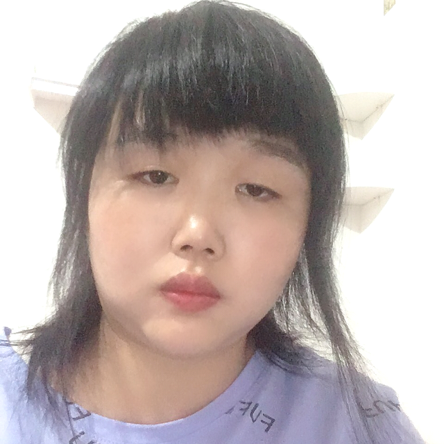 殷勤苦恋皮带的照片