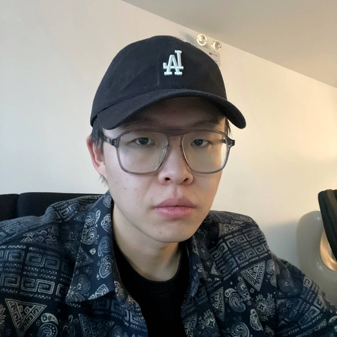 漠然逐风王的照片
