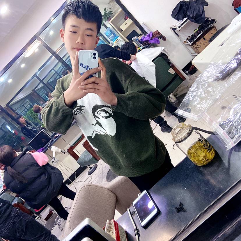 Guts的照片