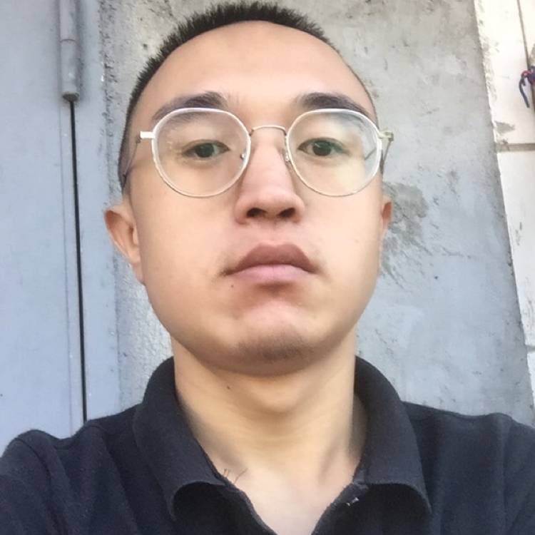 刘桂的照片