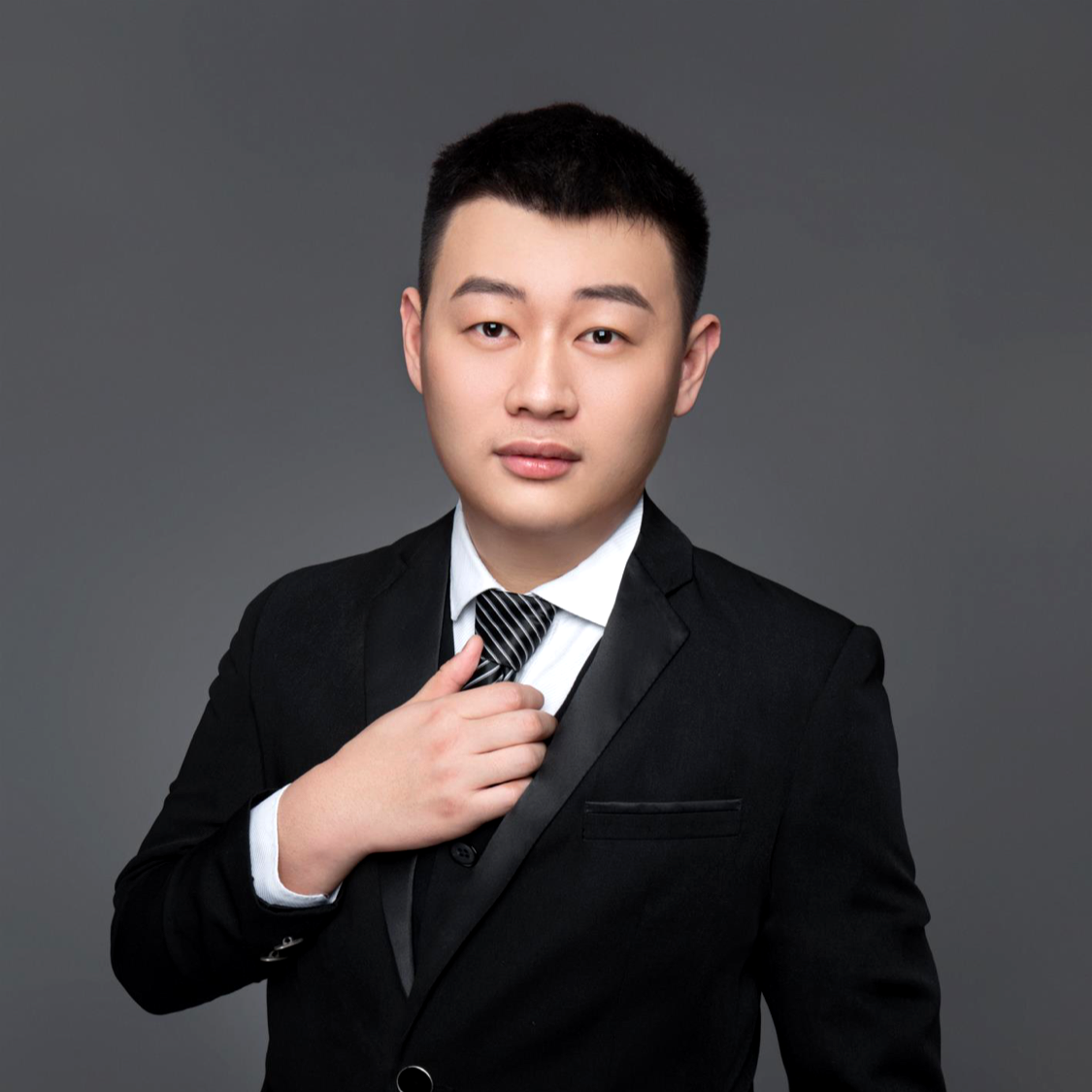 无语演变小鸭子的照片