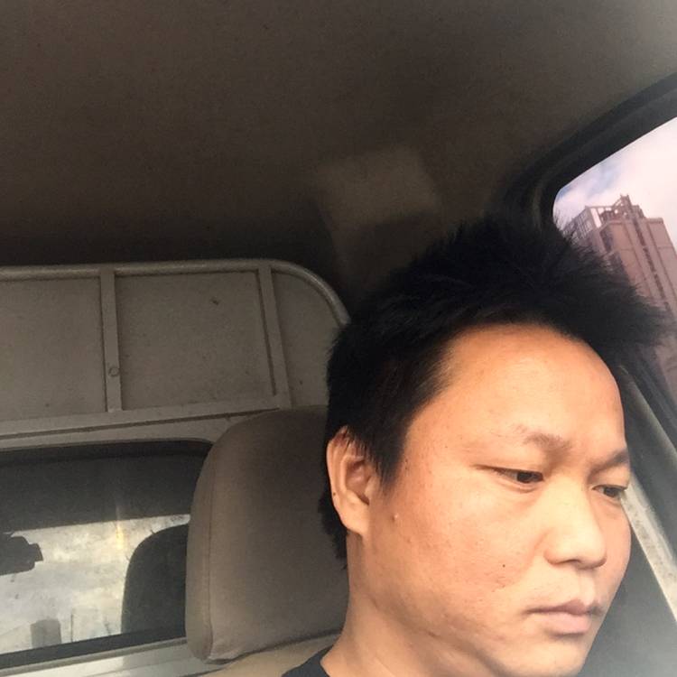 落……………的照片