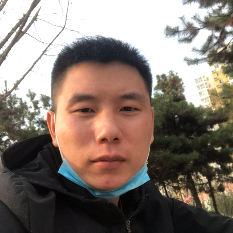 鑫然相慰的照片