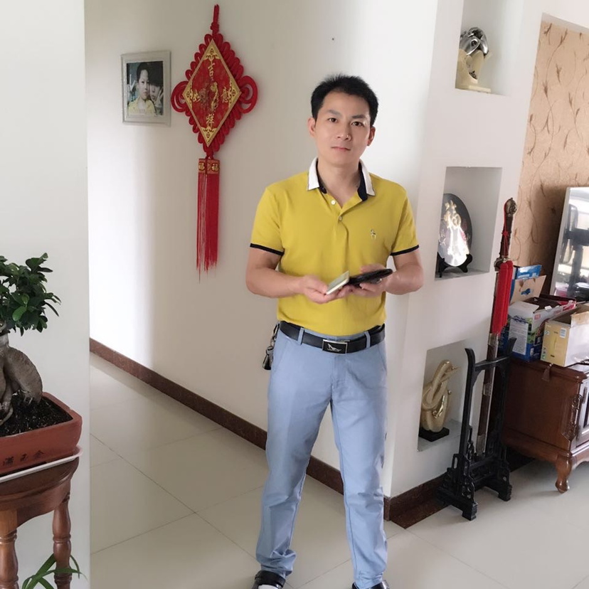 平8157642的照片