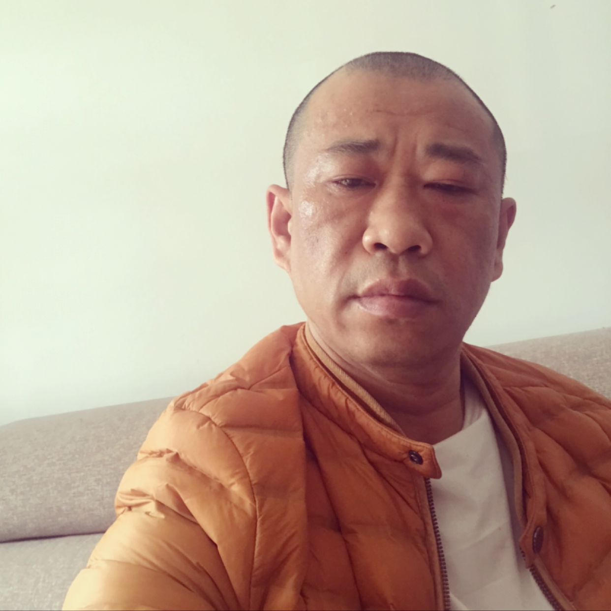 勤劳和人生的照片