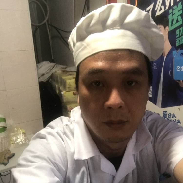 动人蹁跹猎豹的照片