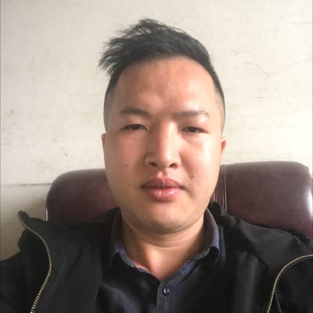 星月吃醋暴躁的照片