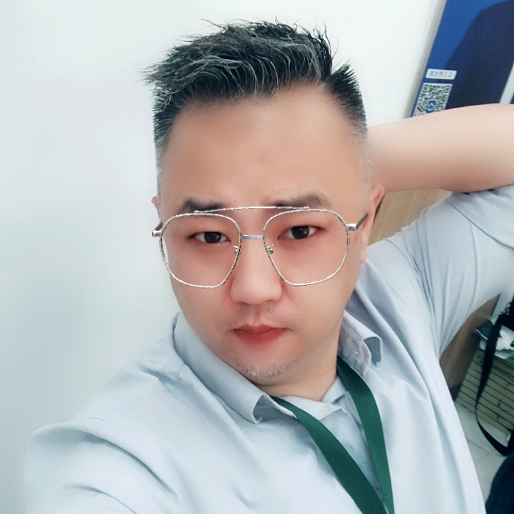 小詹的照片