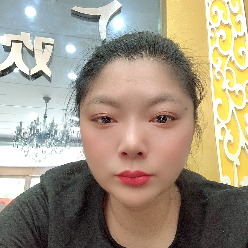 人才俱乐部的照片