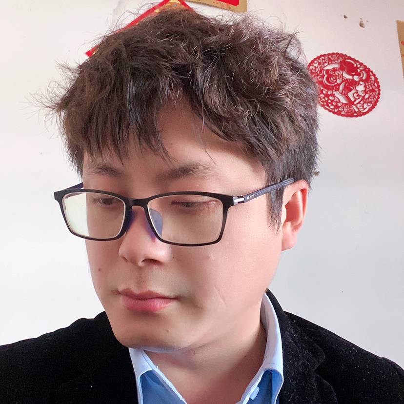 十六厘米不含头的照片