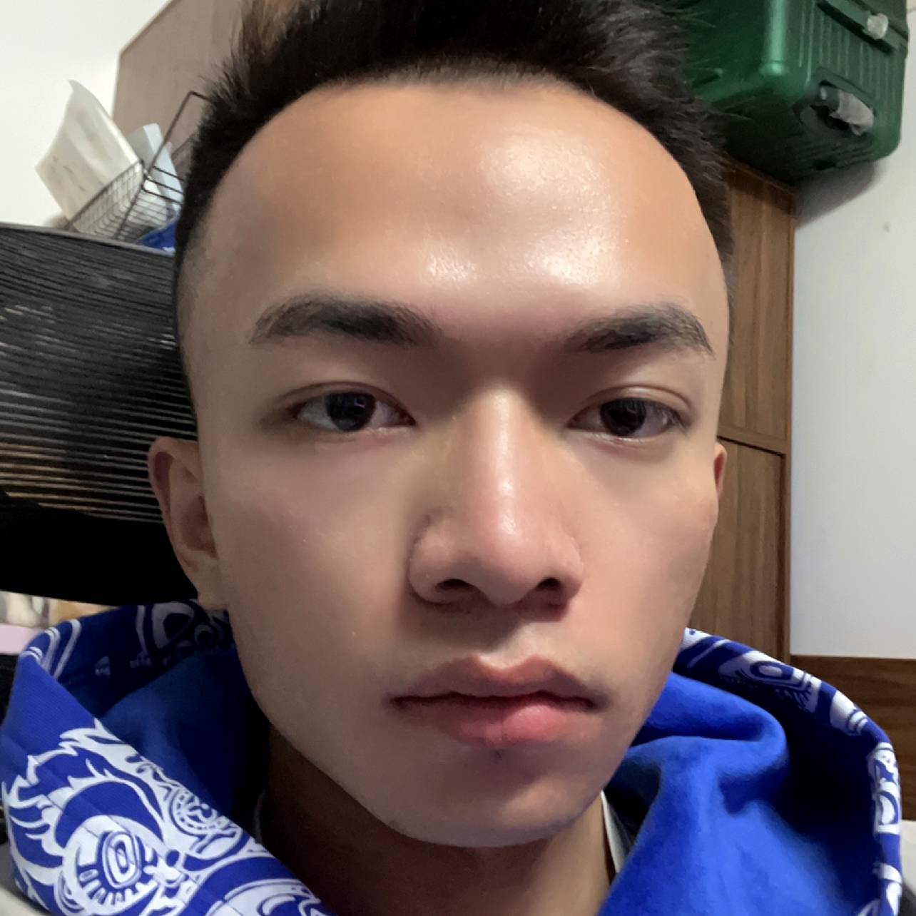 胡冰之的照片