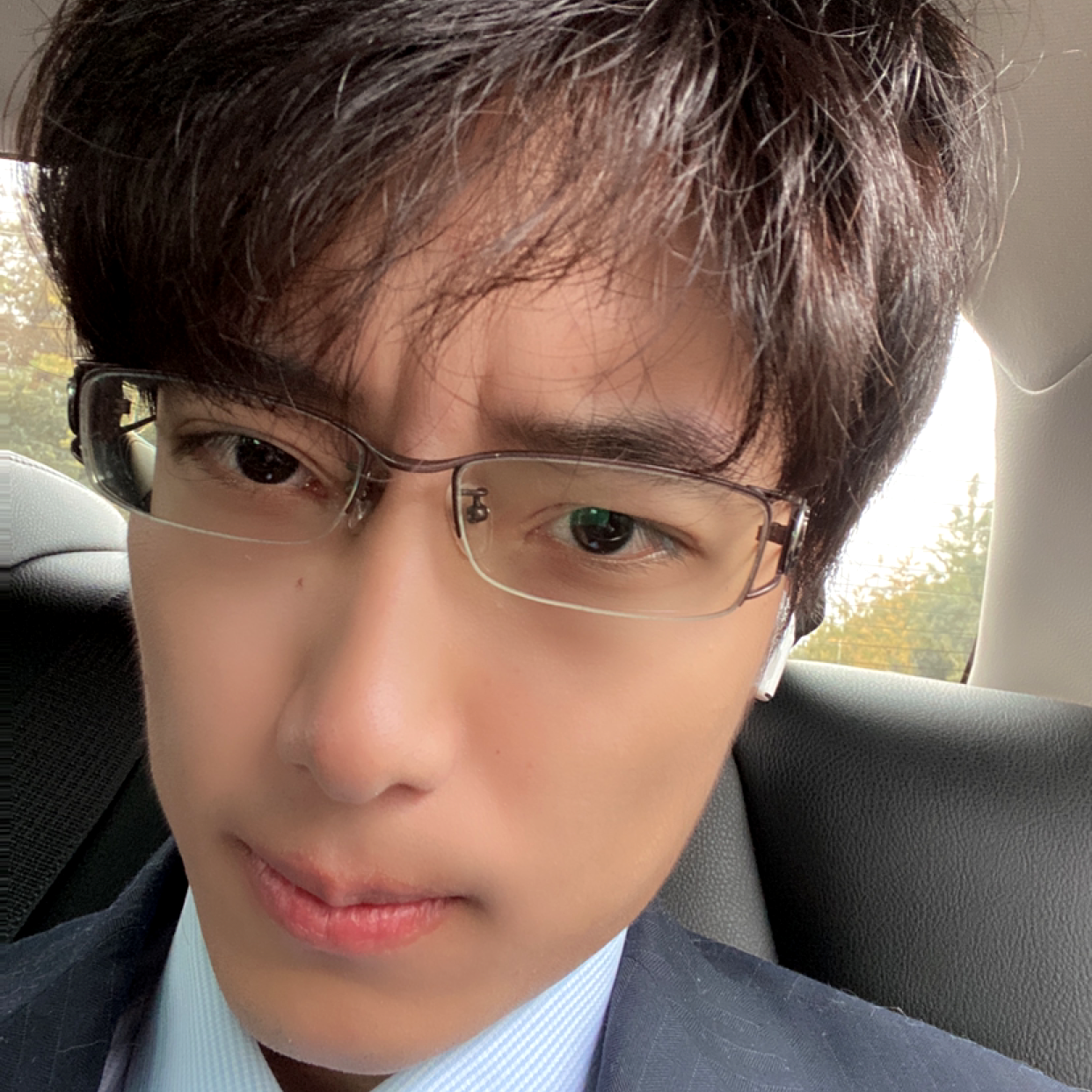 钟文鼎的照片