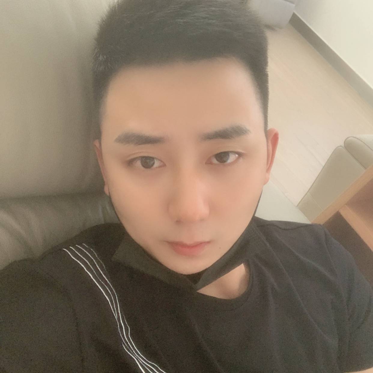 衣决凌风的照片