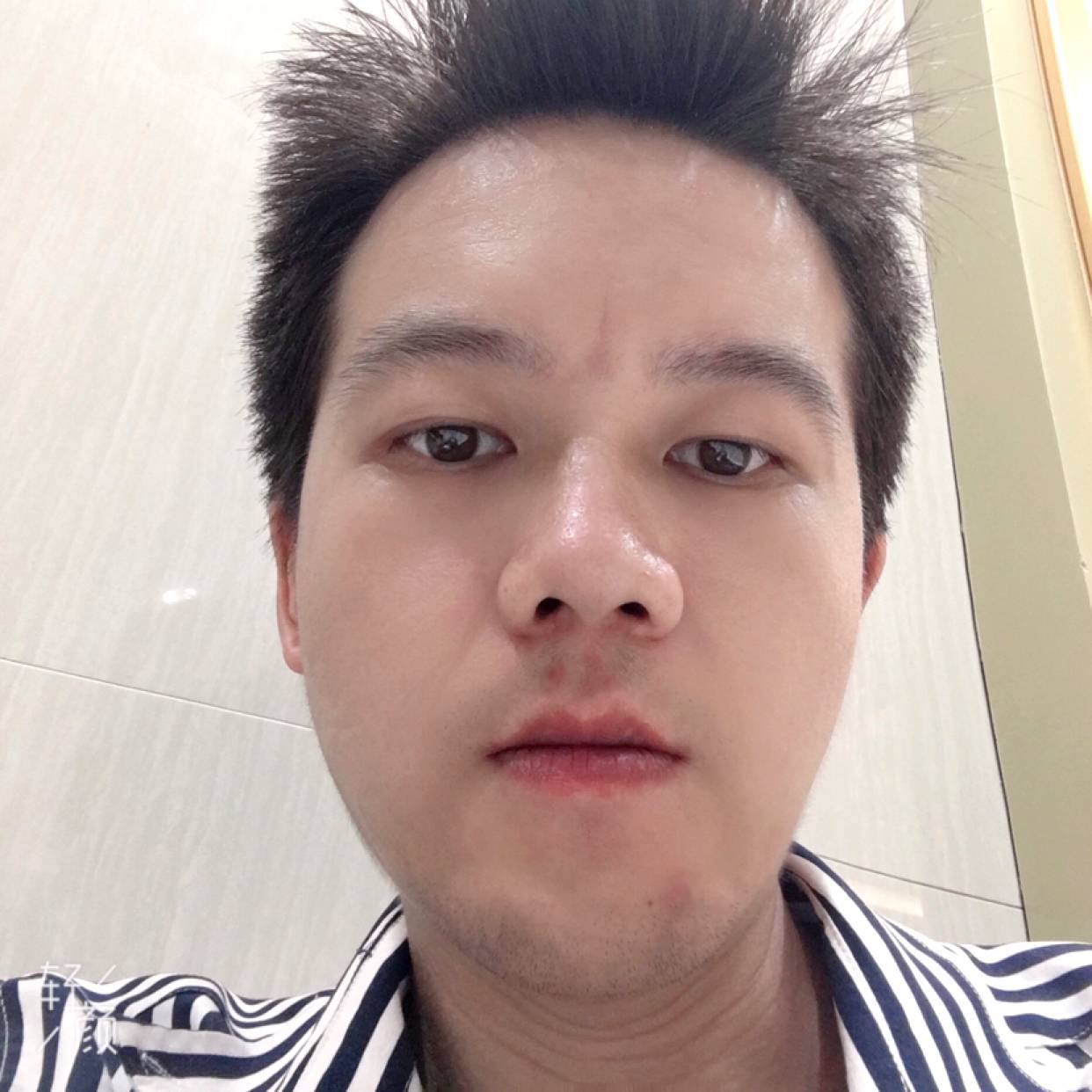 会员322562394的照片