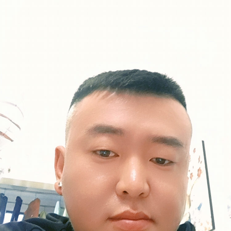 绿茶倾心勤劳的照片