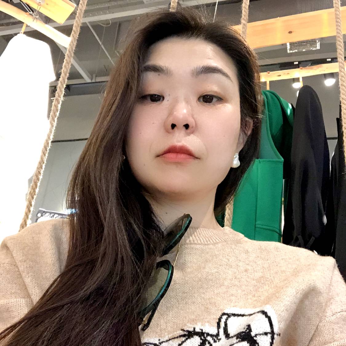 Yvonne79的照片