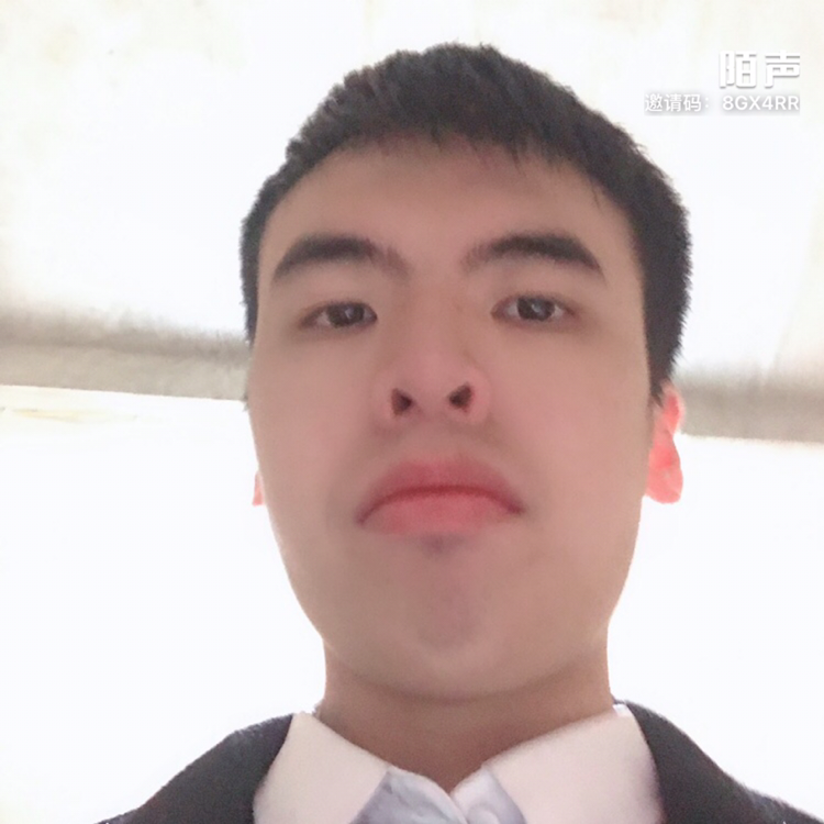 蒲公英的眼泪丶的照片