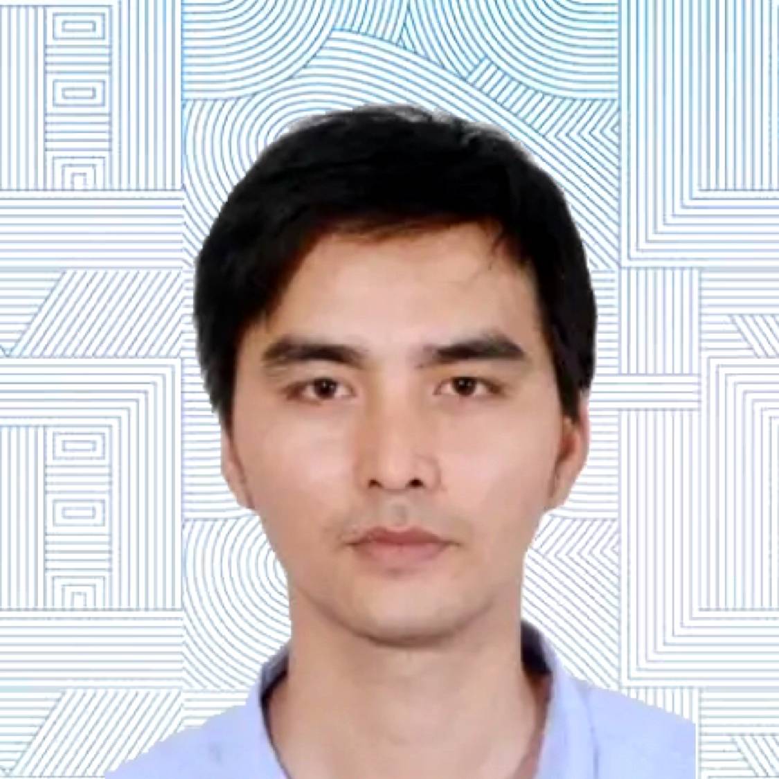大雁拾忆落寞的照片