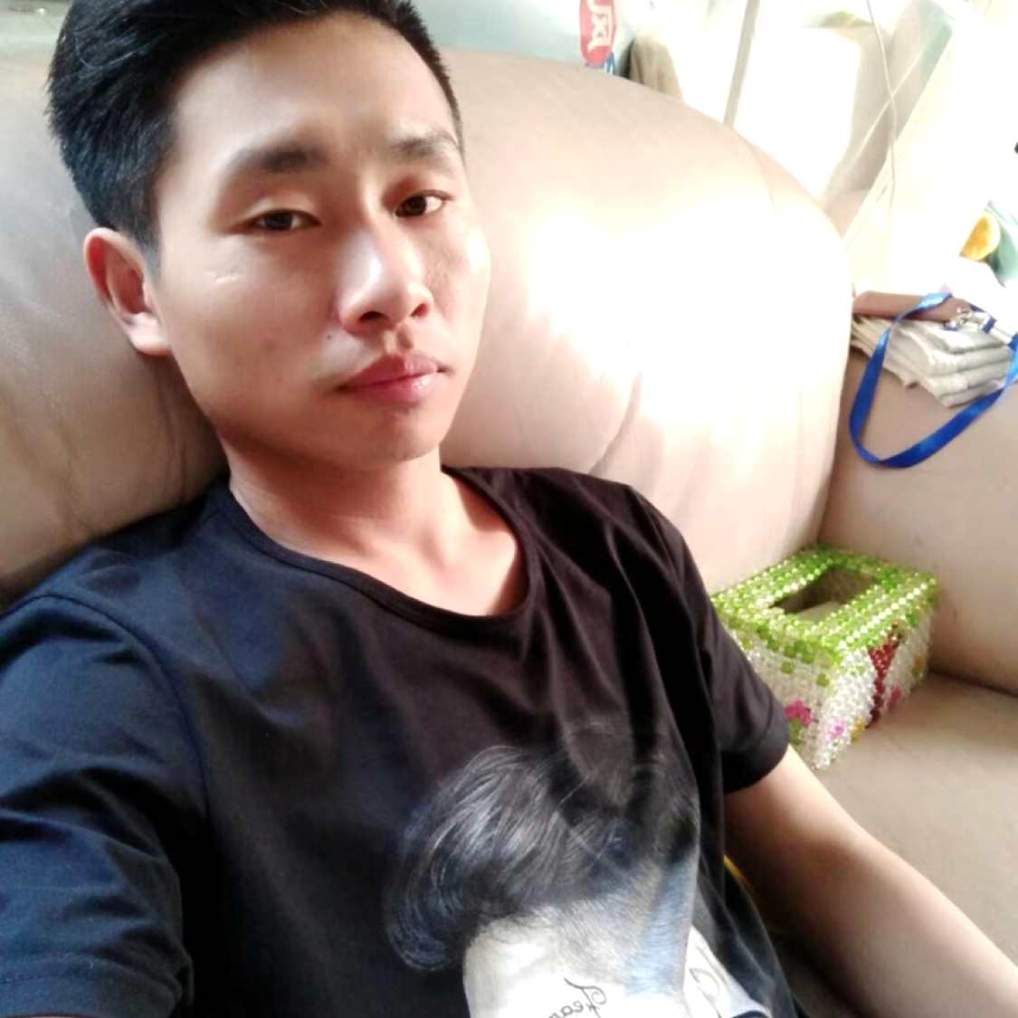 大伟gh的照片