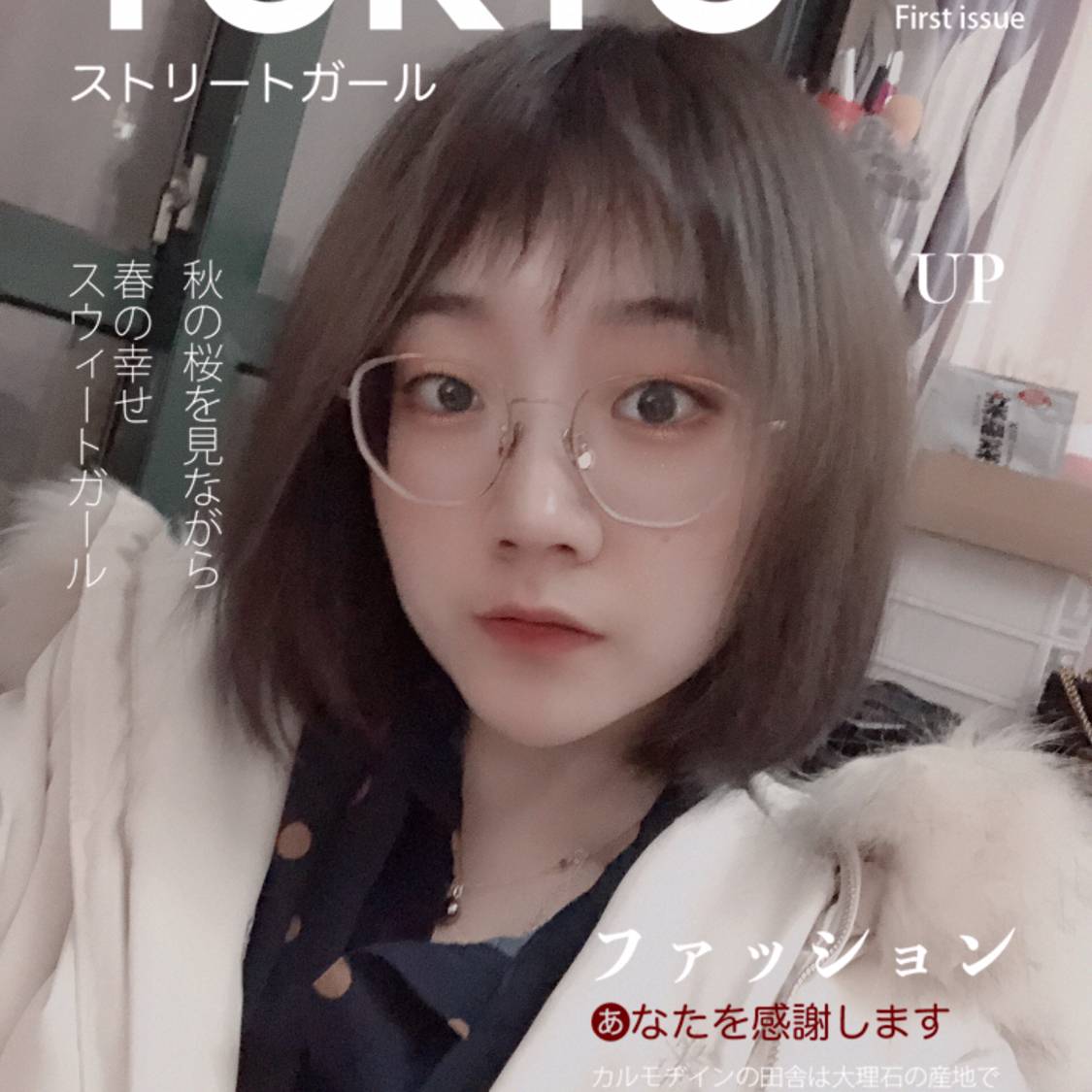 会员766298486的照片