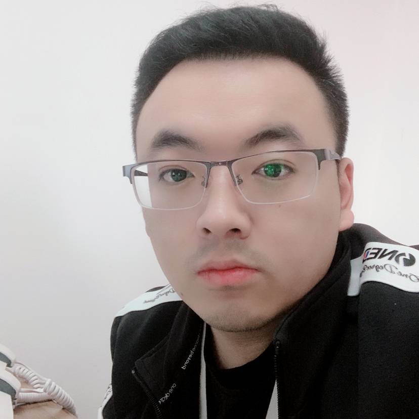 相信光的存在的照片