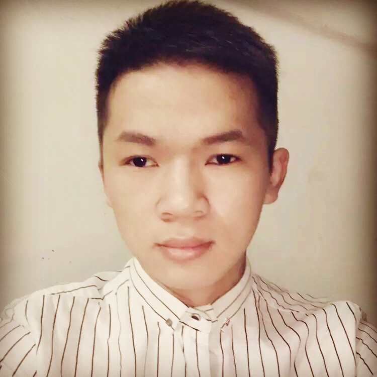 君兮情深意重的照片