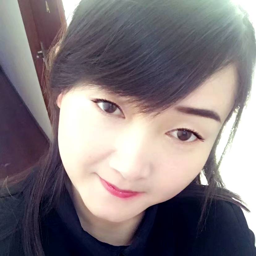 会员329771296的照片