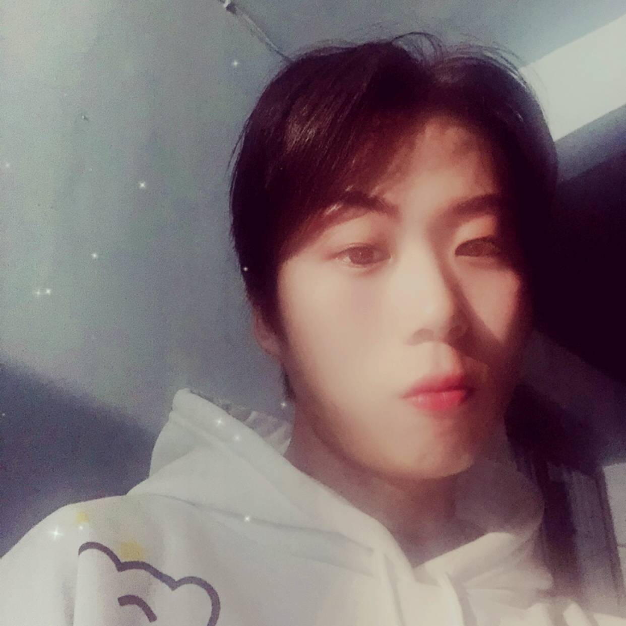 会员260592343的照片