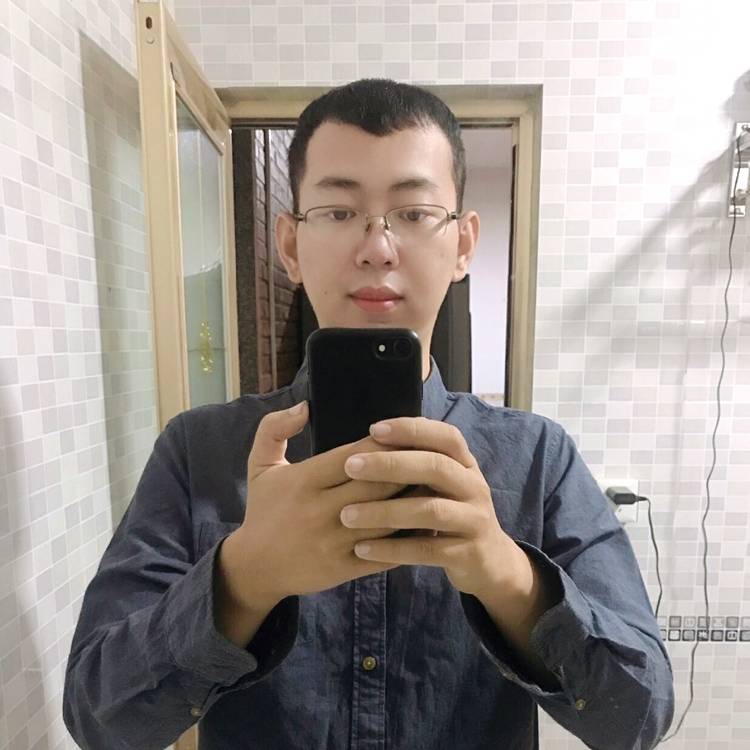 124578的照片