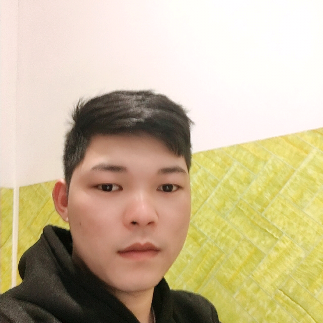 趙辰宇的照片