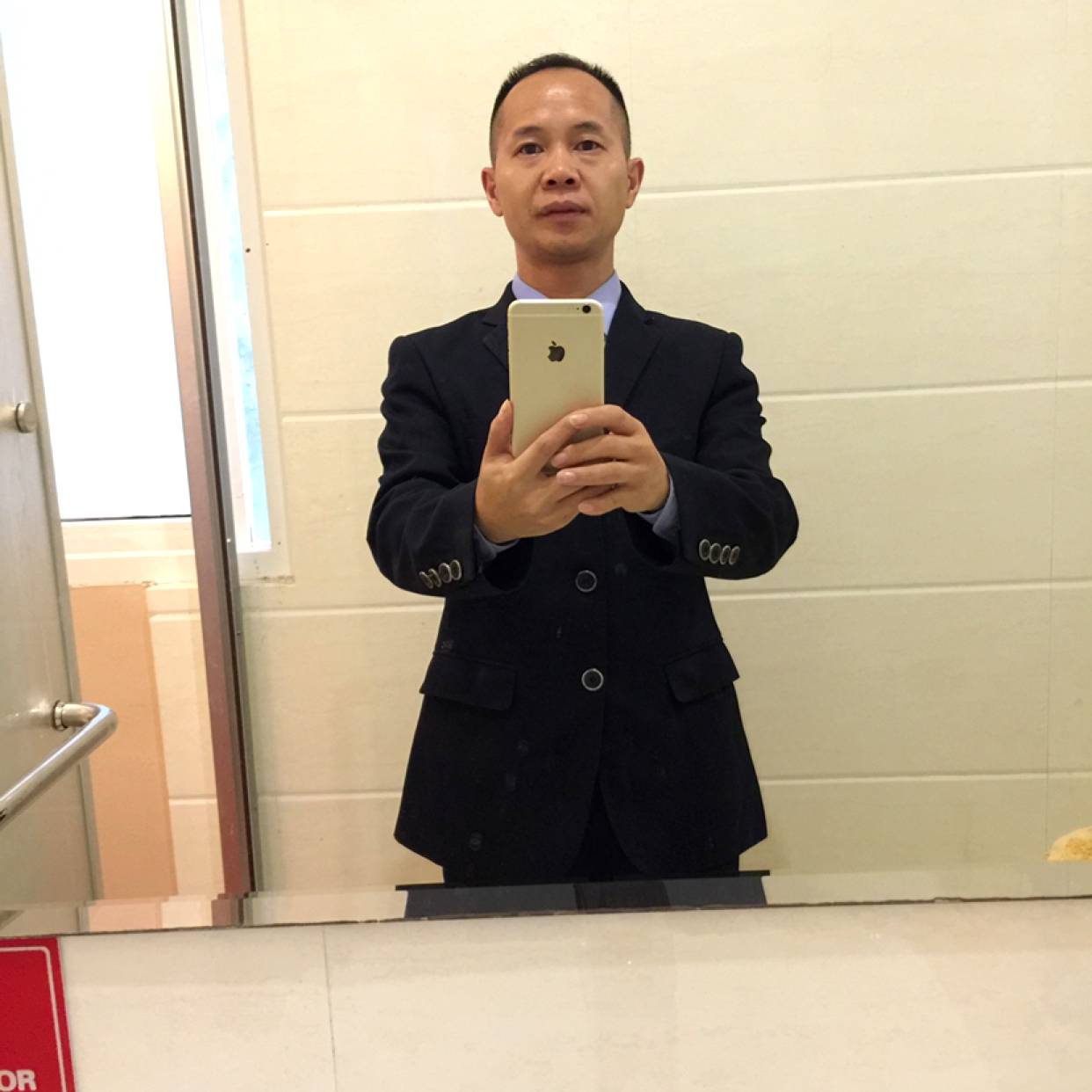 会员084751802的照片