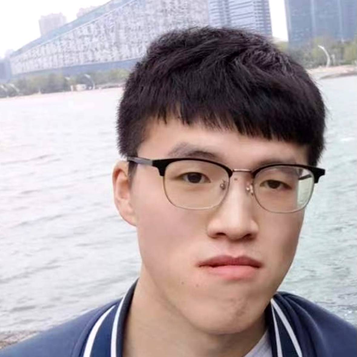 清枫q的照片