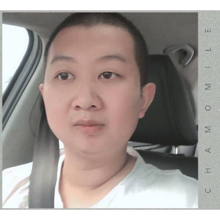 下次换你心动的照片