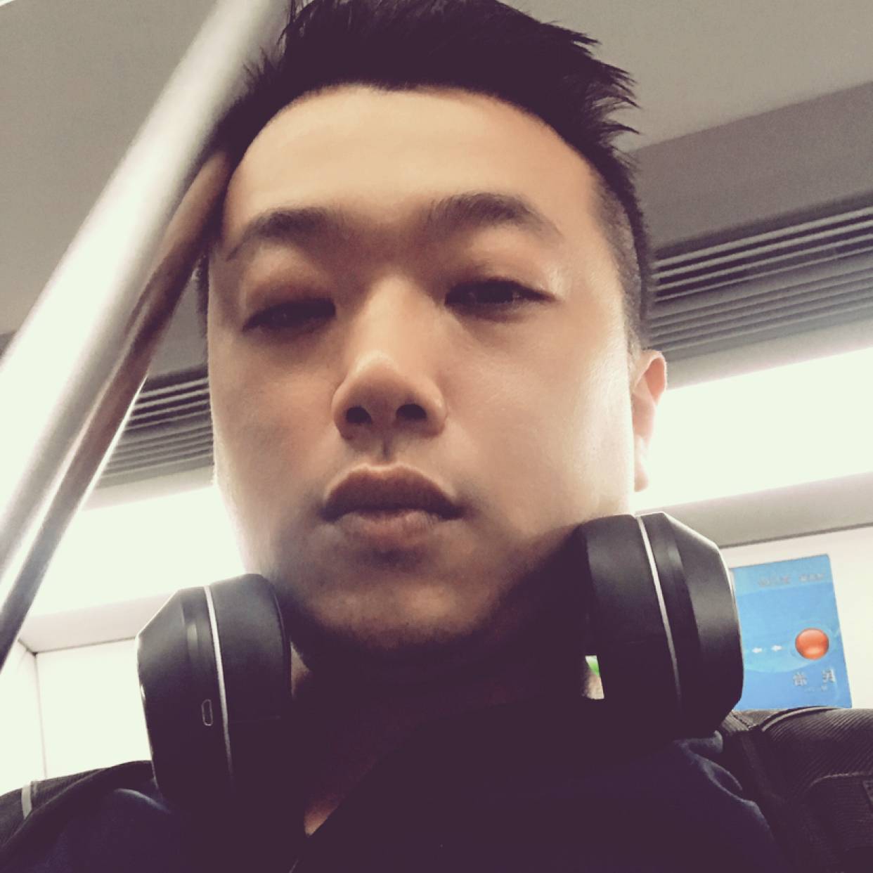 有风清歌的照片