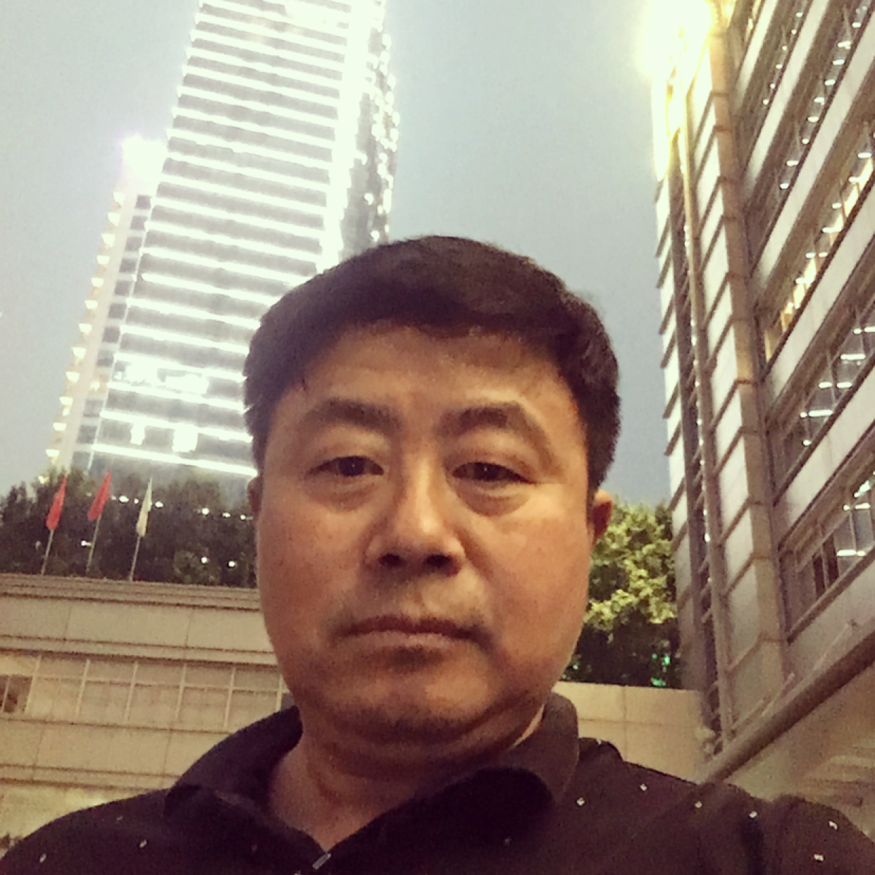 蛋挞愿忧虑的照片