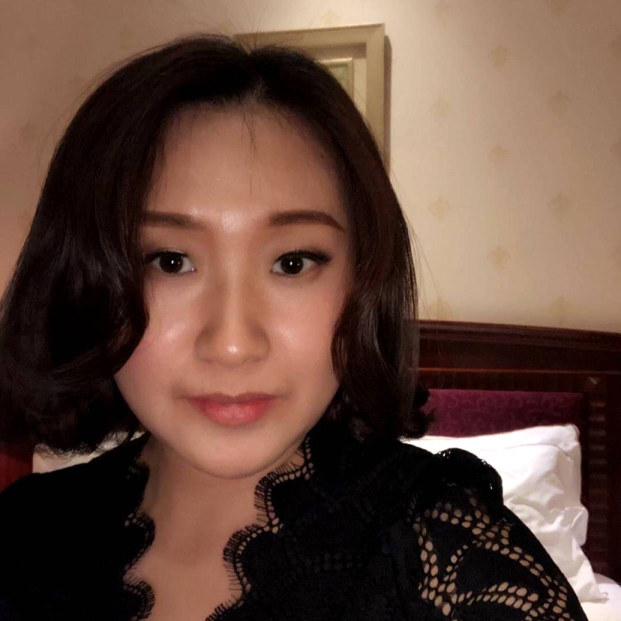 青栀的儒雅的照片