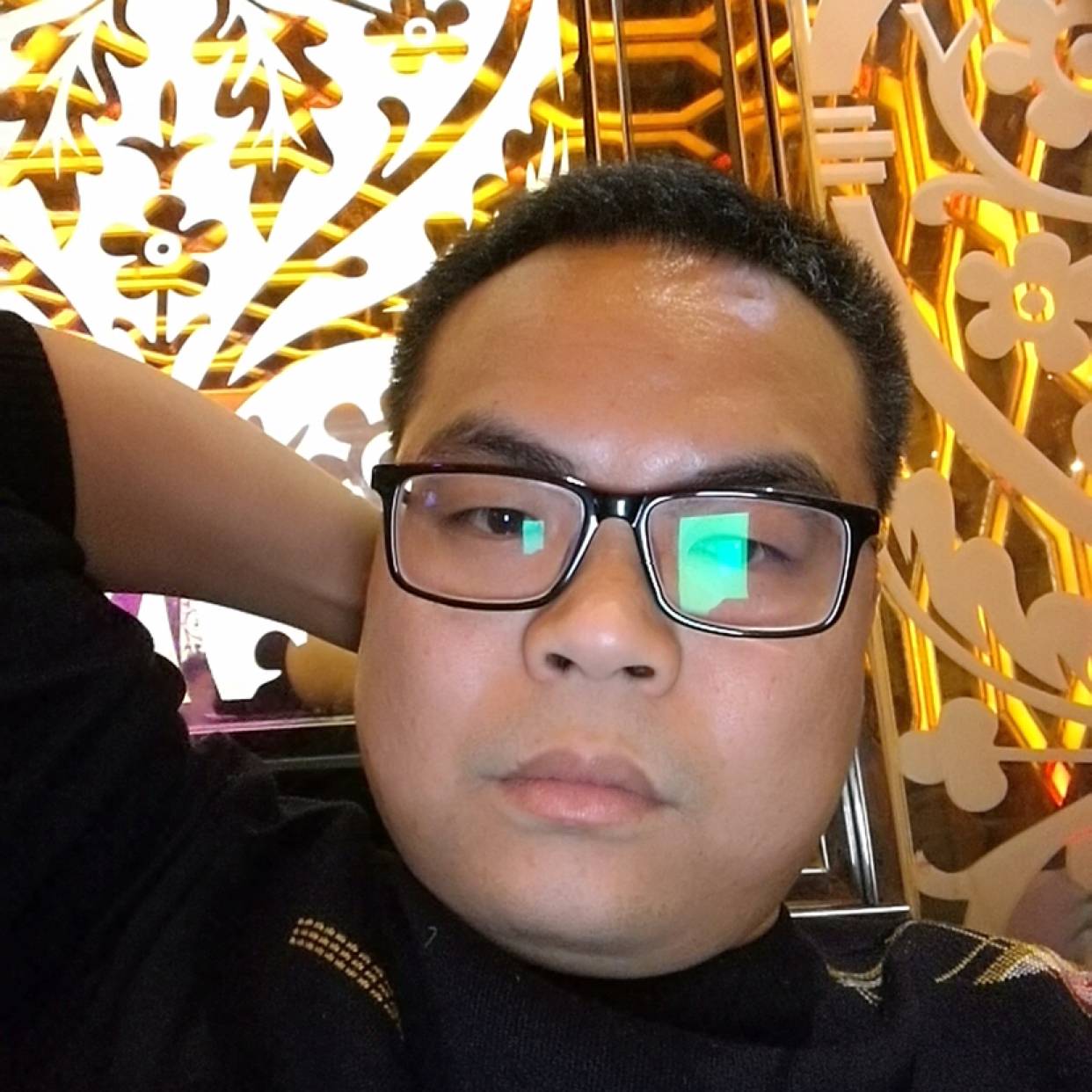 会员796040695的照片