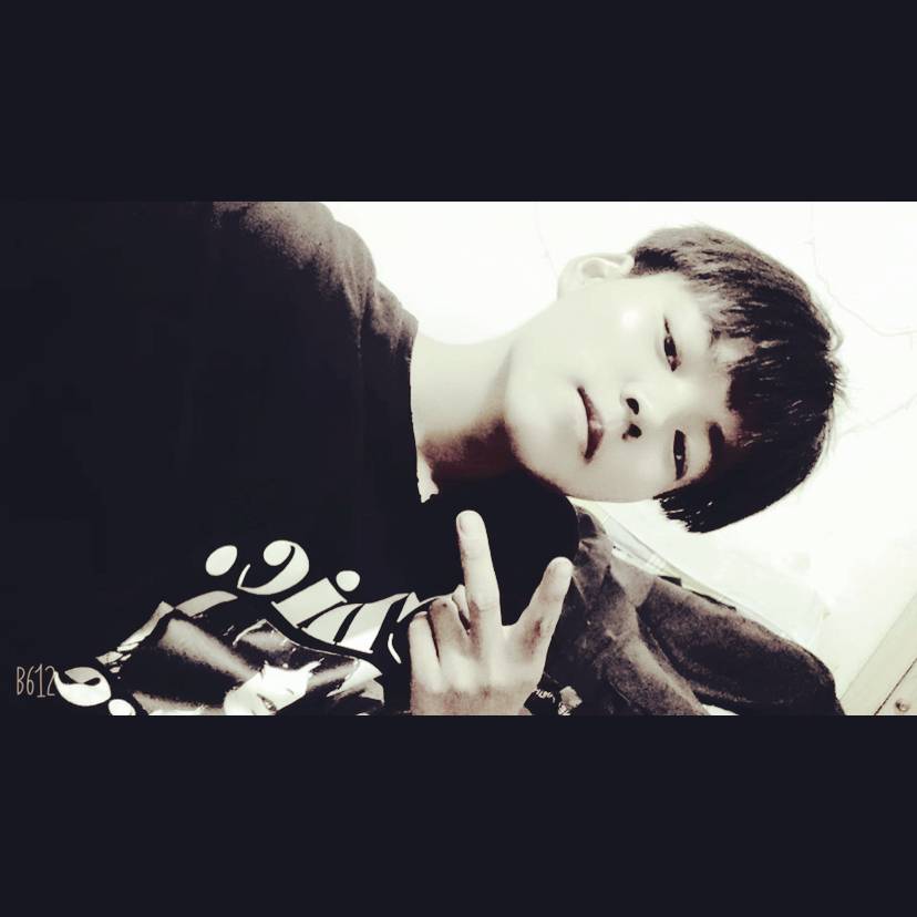 阿星呀呀的照片