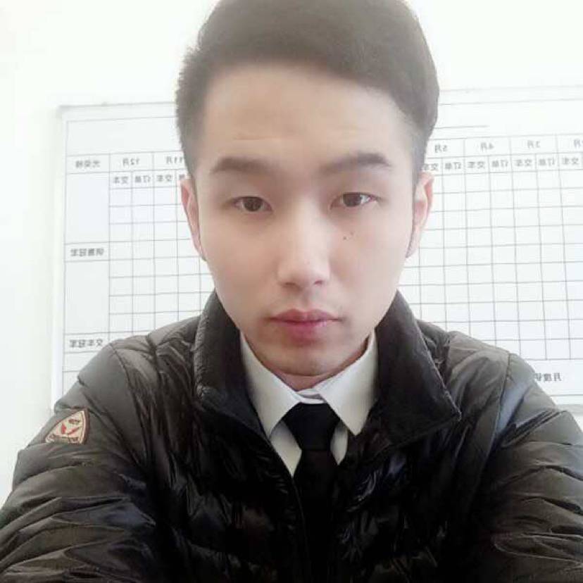 会员625941308的照片