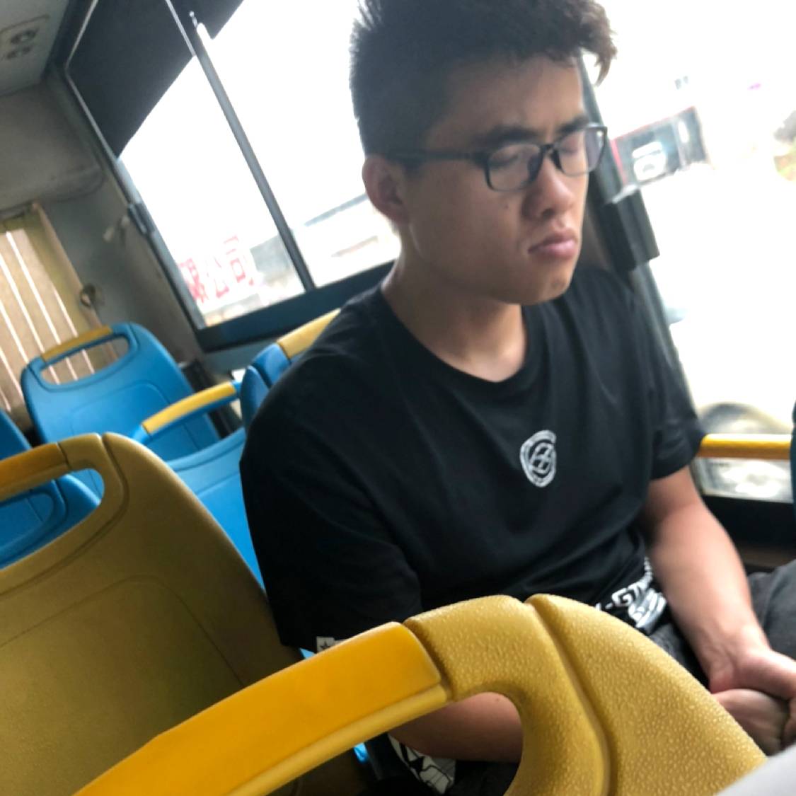 会员412774000的照片