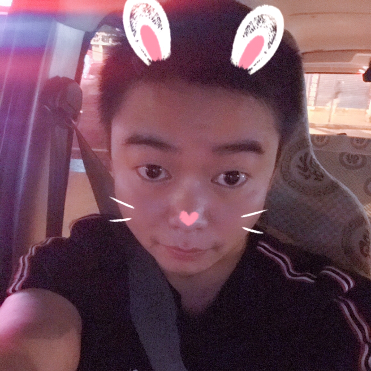 电棒城的照片