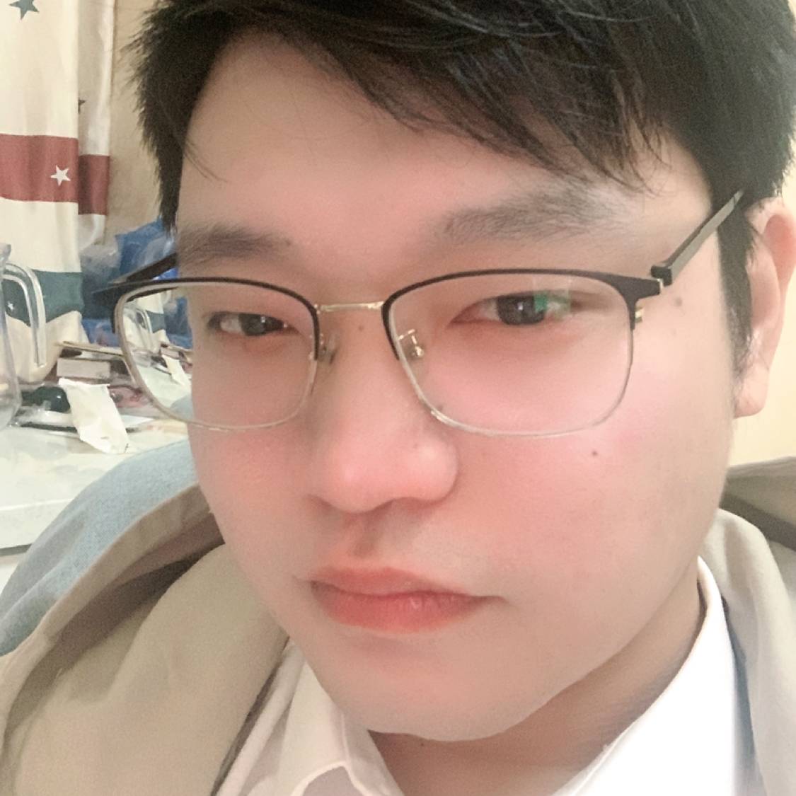 迷人还小懒虫的照片