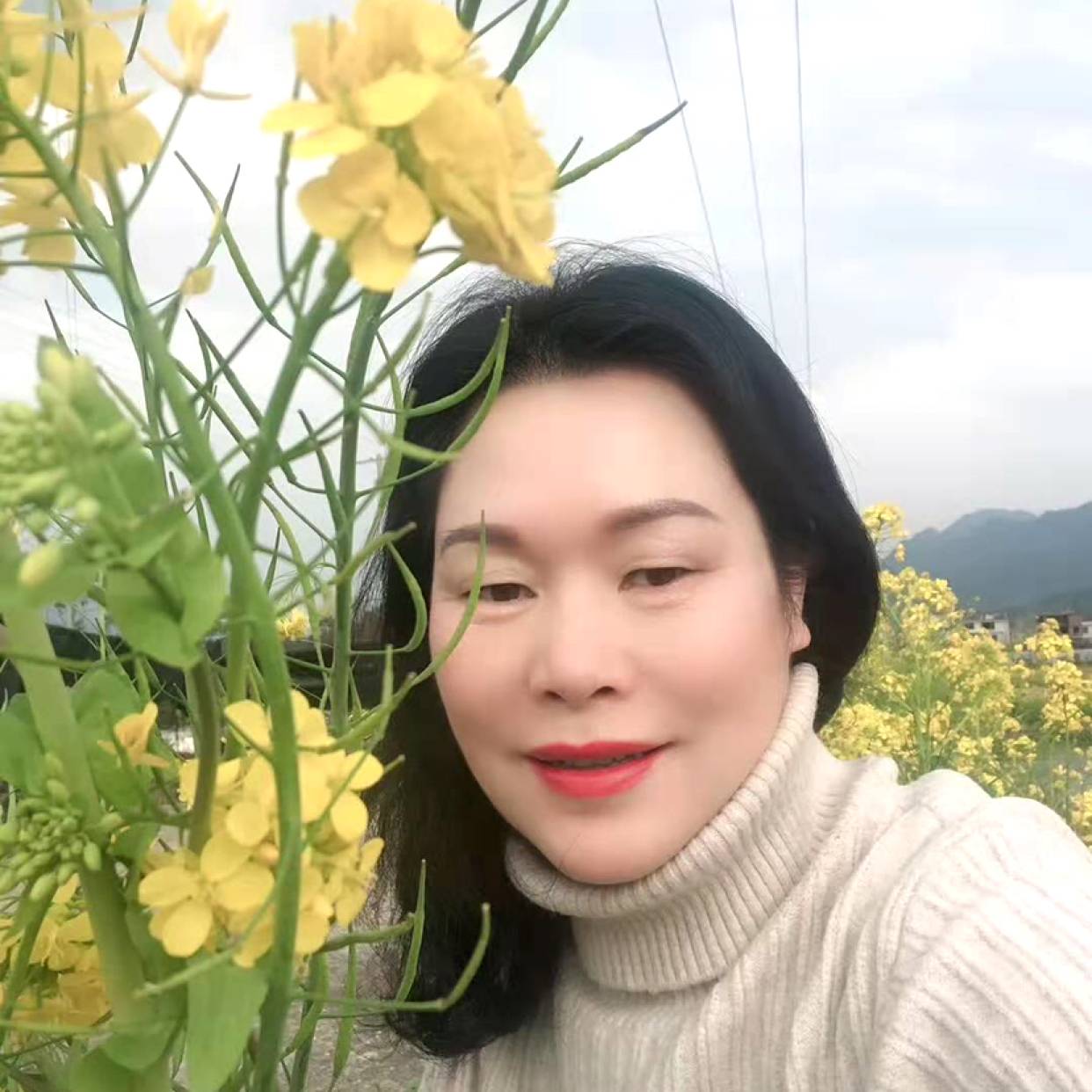 会员898259258的照片