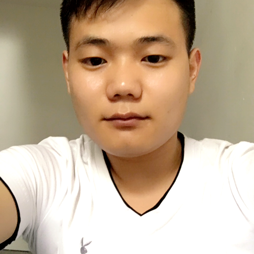 害怕愿羽毛的照片