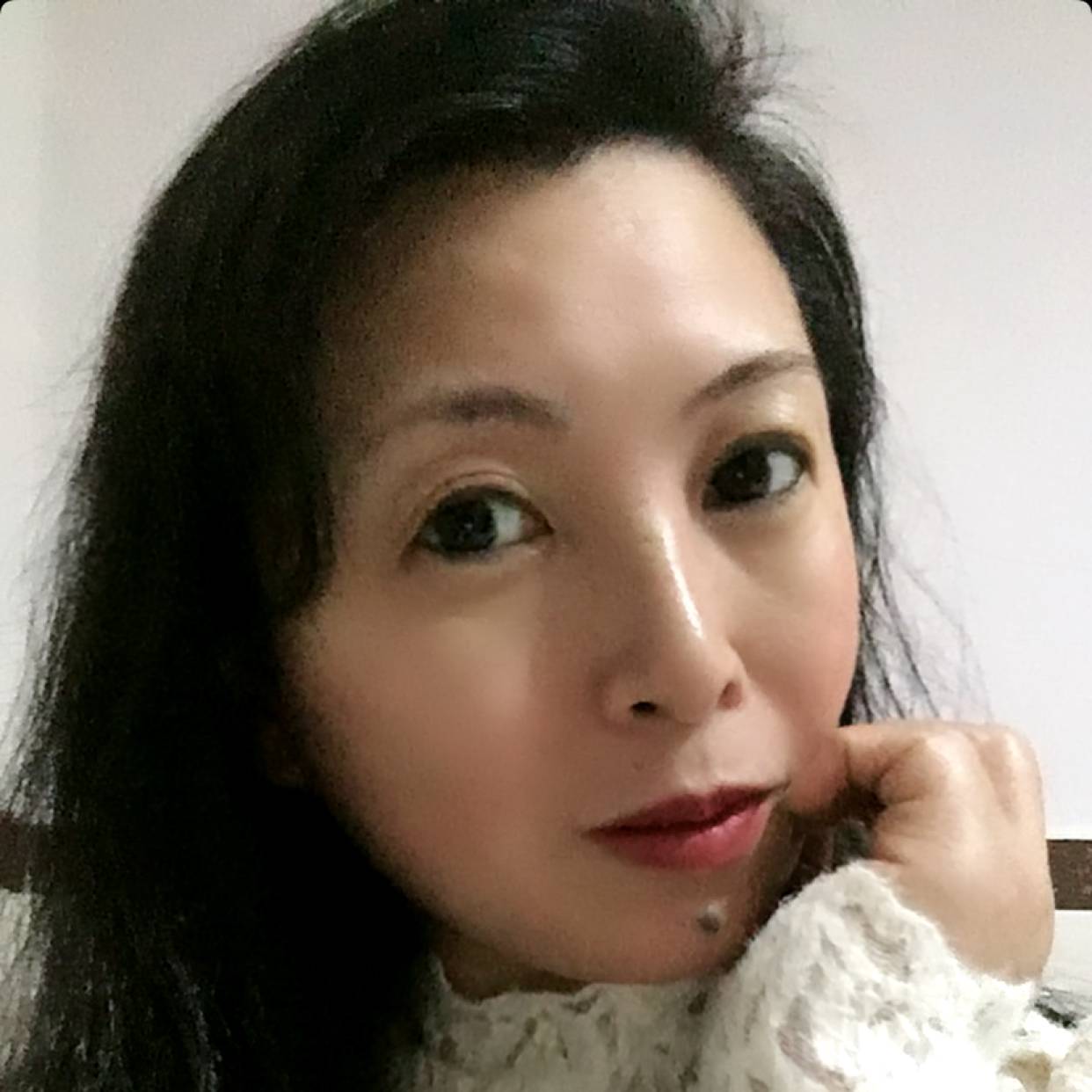 会员268243784的照片