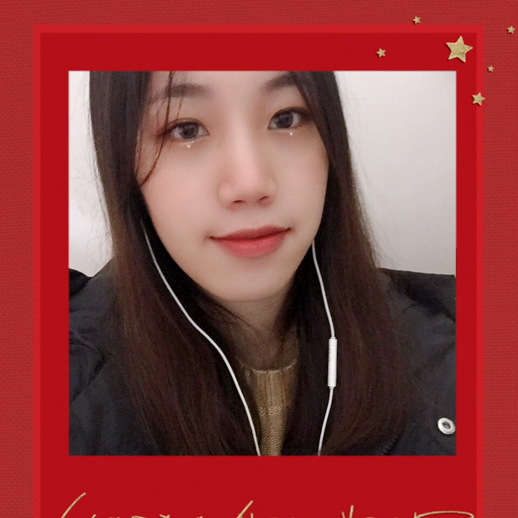 可乐且鸡翅的照片
