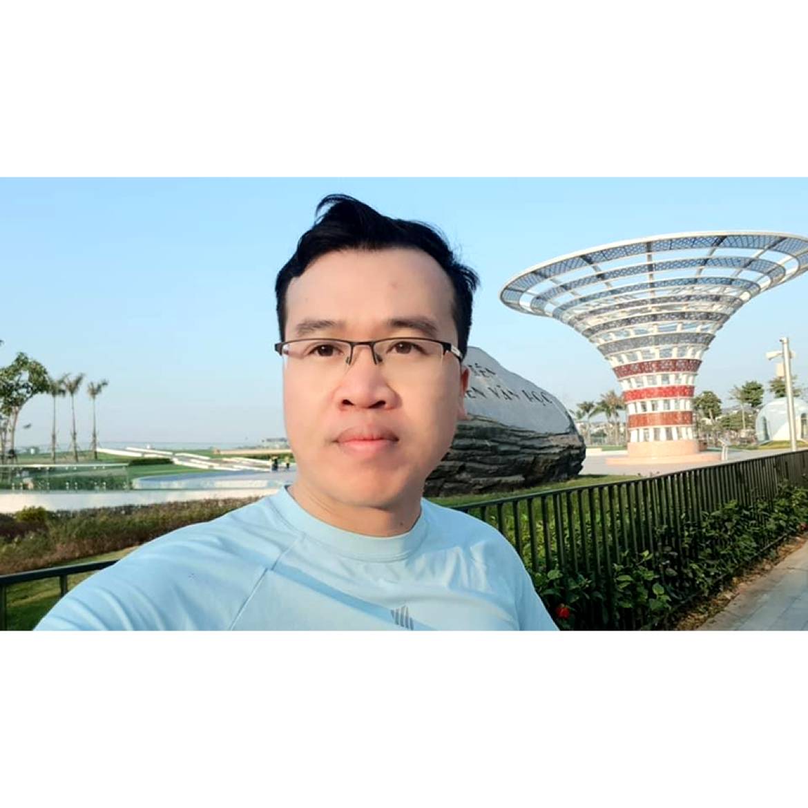 良好的心脏435的照片