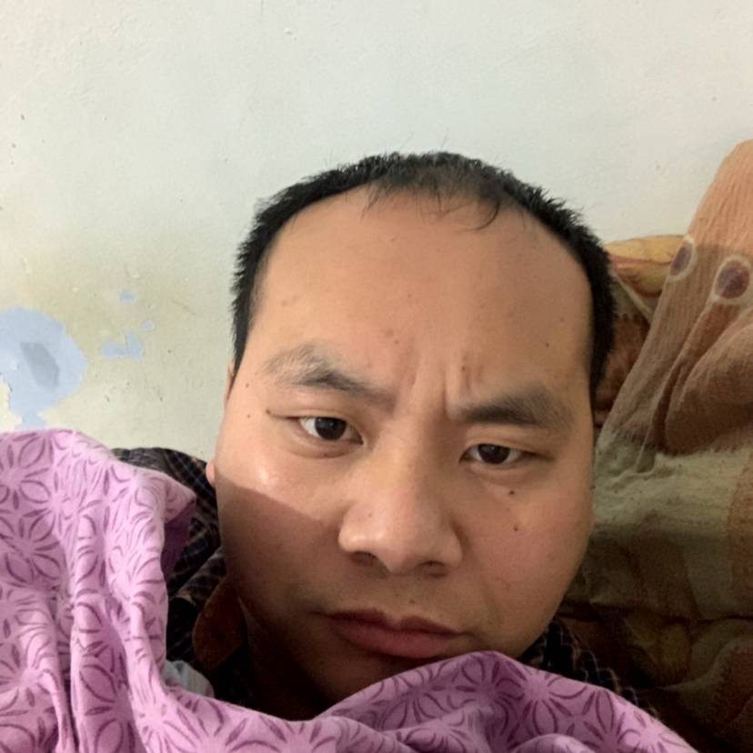 王九千的照片