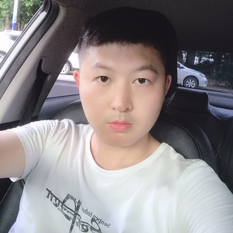 和谐向大船的照片